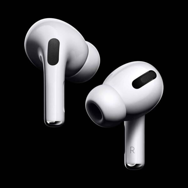 Tai nghe bluetooth Apple AirPods Pro