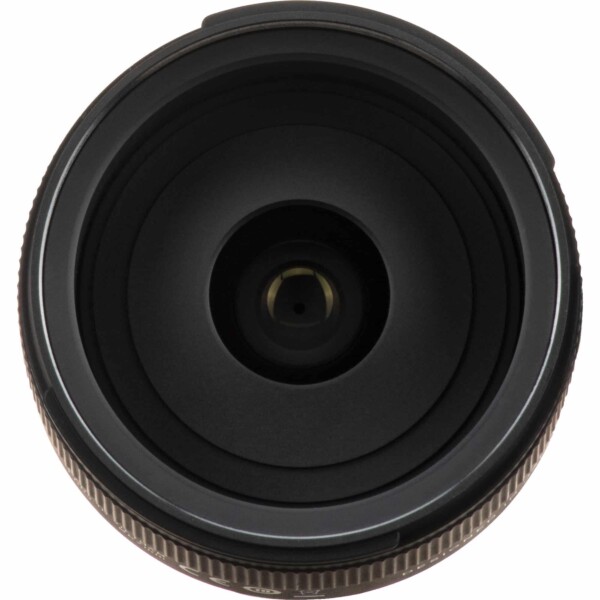 Ống kính Tamron 35mm F2.8 Di III OSD Macro 1:2 cho Sony E