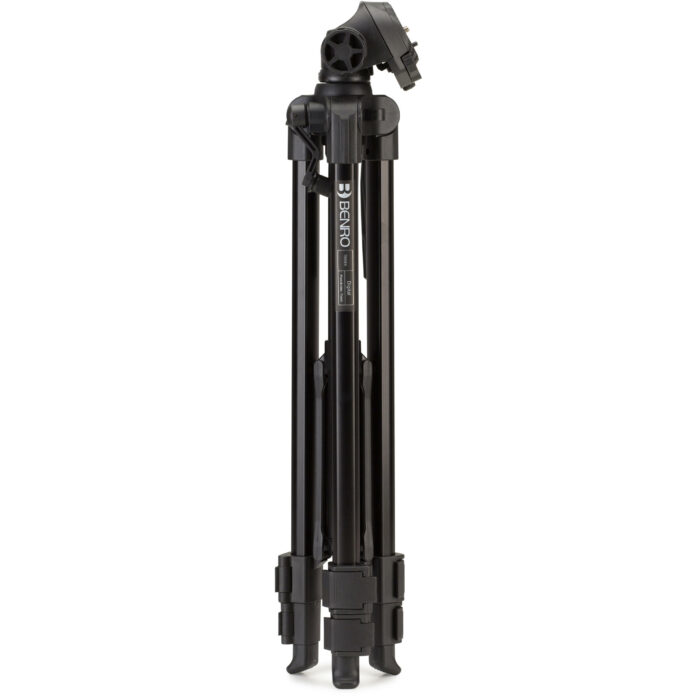 Tripod Benro T800EX Aluminum