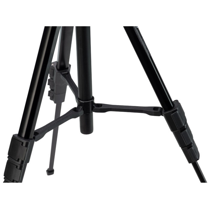 Tripod Benro T800EX Aluminum