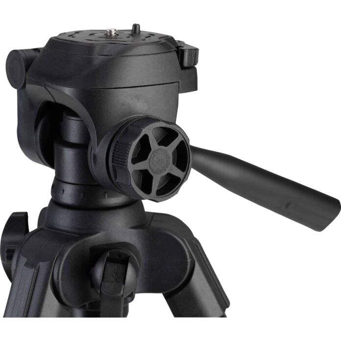 Tripod Benro T800EX Aluminum