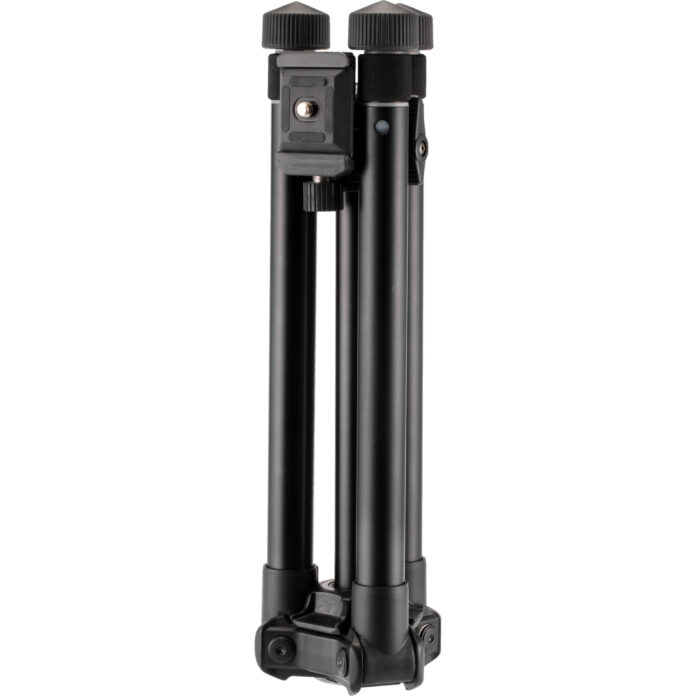 Tripod Velbon UT-3AR