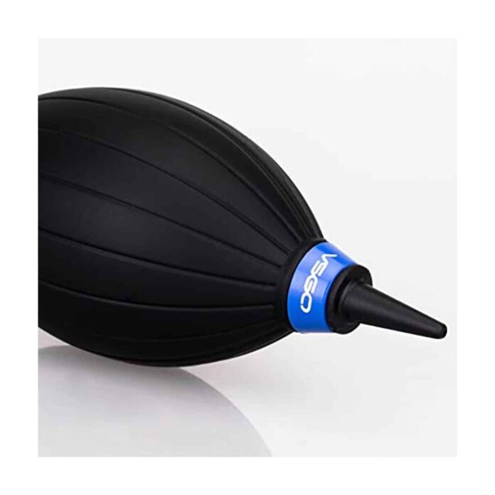 Bộ vệ sinh VSGO Travel Edition