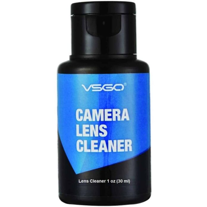 Bộ vệ sinh VSGO Travel Edition