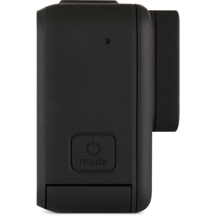 Camera hành trình GoPro HERO7 Black