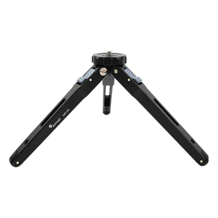 Chân máy mini Fittest MT-03