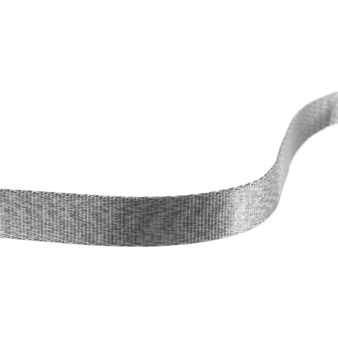 Dây đeo máy ảnh Peak Design Leash (Ash)
