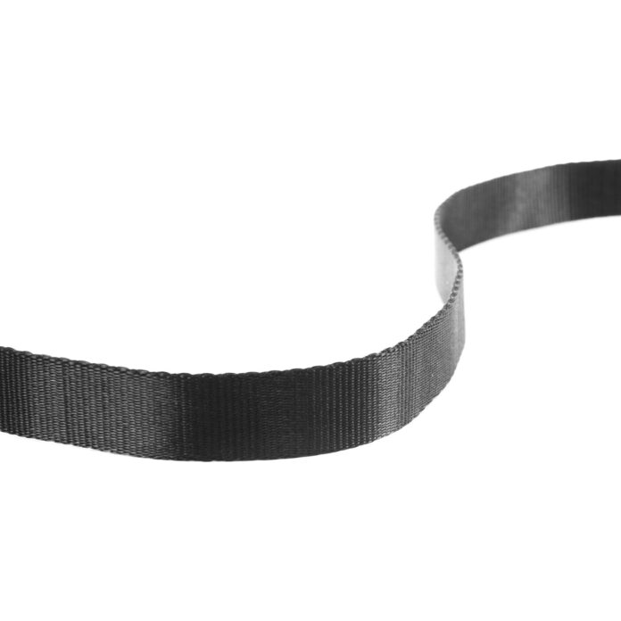 Dây đeo máy ảnh Peak Design Leash (Black)