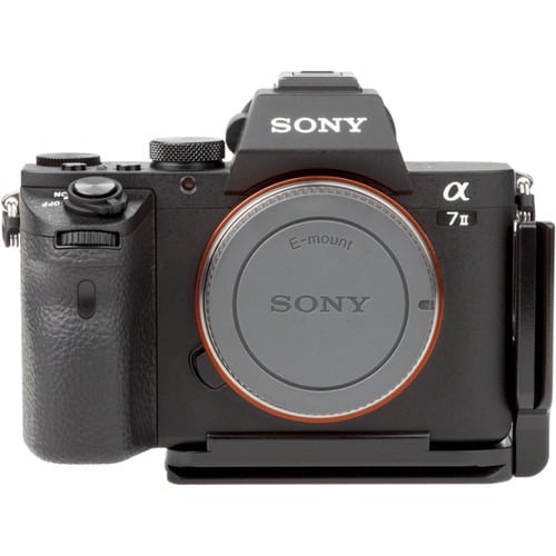 de thep l for sony a7iii a7riii 1