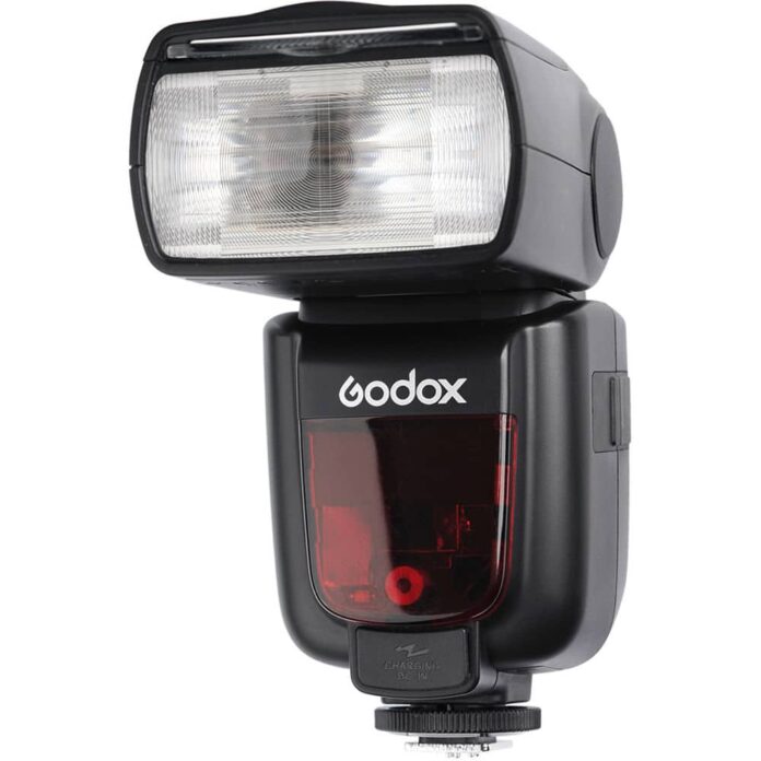 Đèn flash Godox TT685F cho Fujifilm