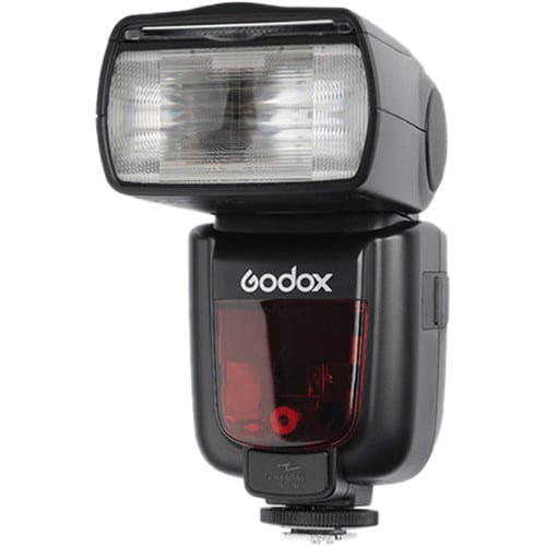 Đèn flash Godox TT685S cho Sony