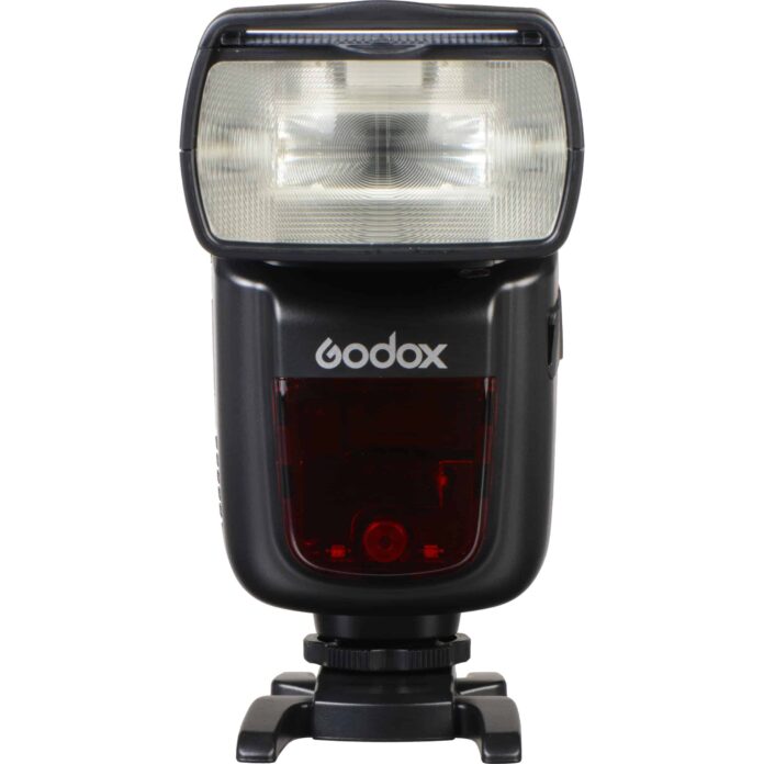 Đèn flash Godox V860S cho Sony