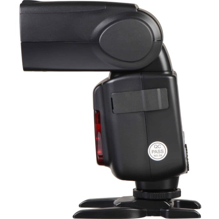 Đèn flash Godox V860S cho Sony