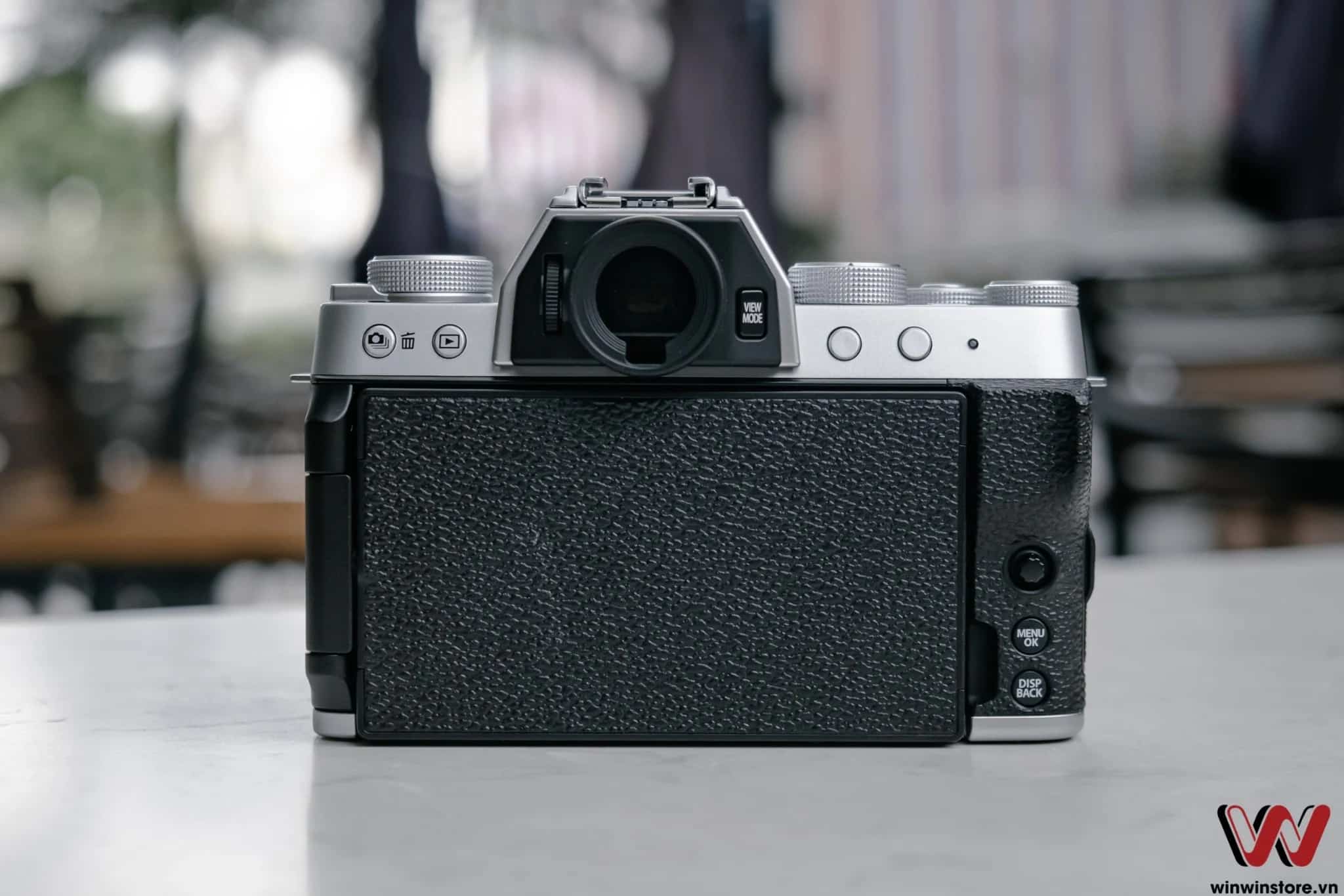 fujifilm x t200 0005 winwinstore