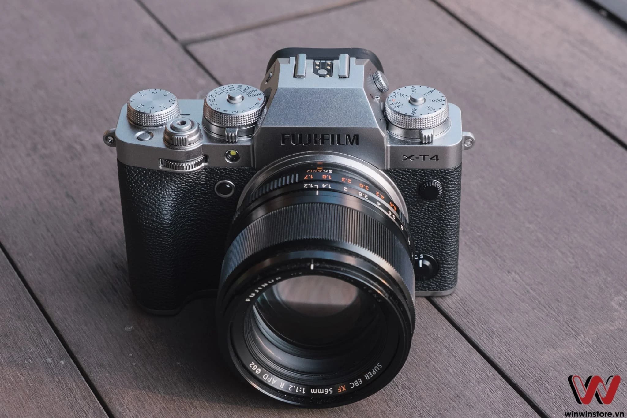 fujifilm x t4 9616 winwinstore e