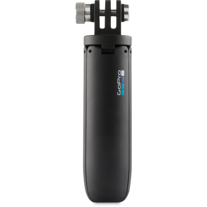 Gậy cầm tay Gopro Shorty