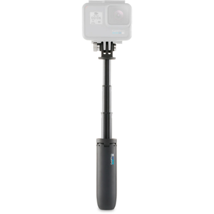 Gậy cầm tay Gopro Shorty