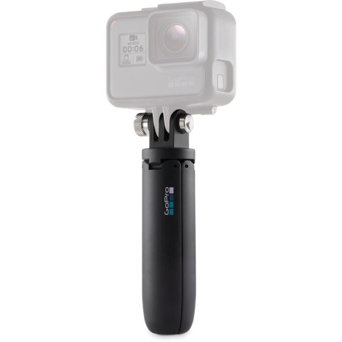 Gậy cầm tay Gopro Shorty