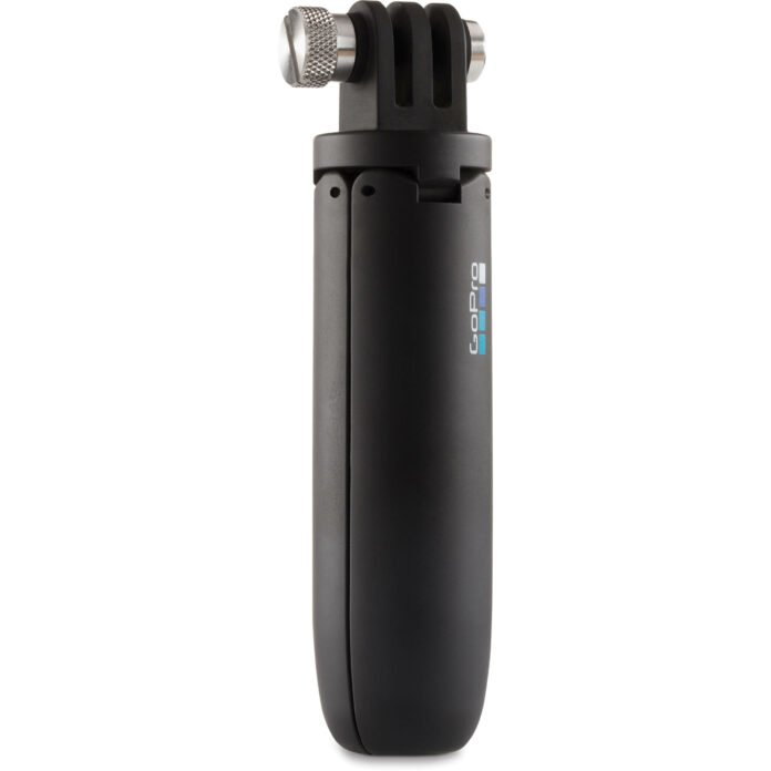 Gậy cầm tay Gopro Shorty