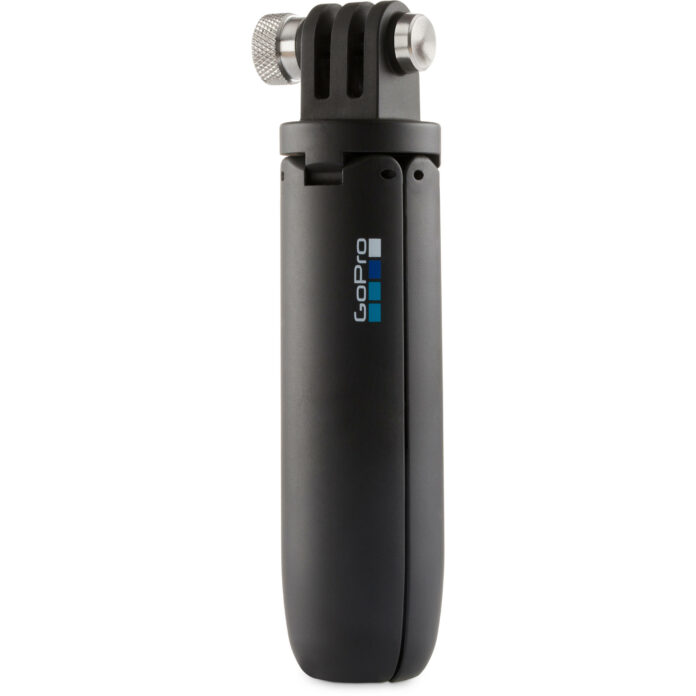 Gậy cầm tay Gopro Shorty