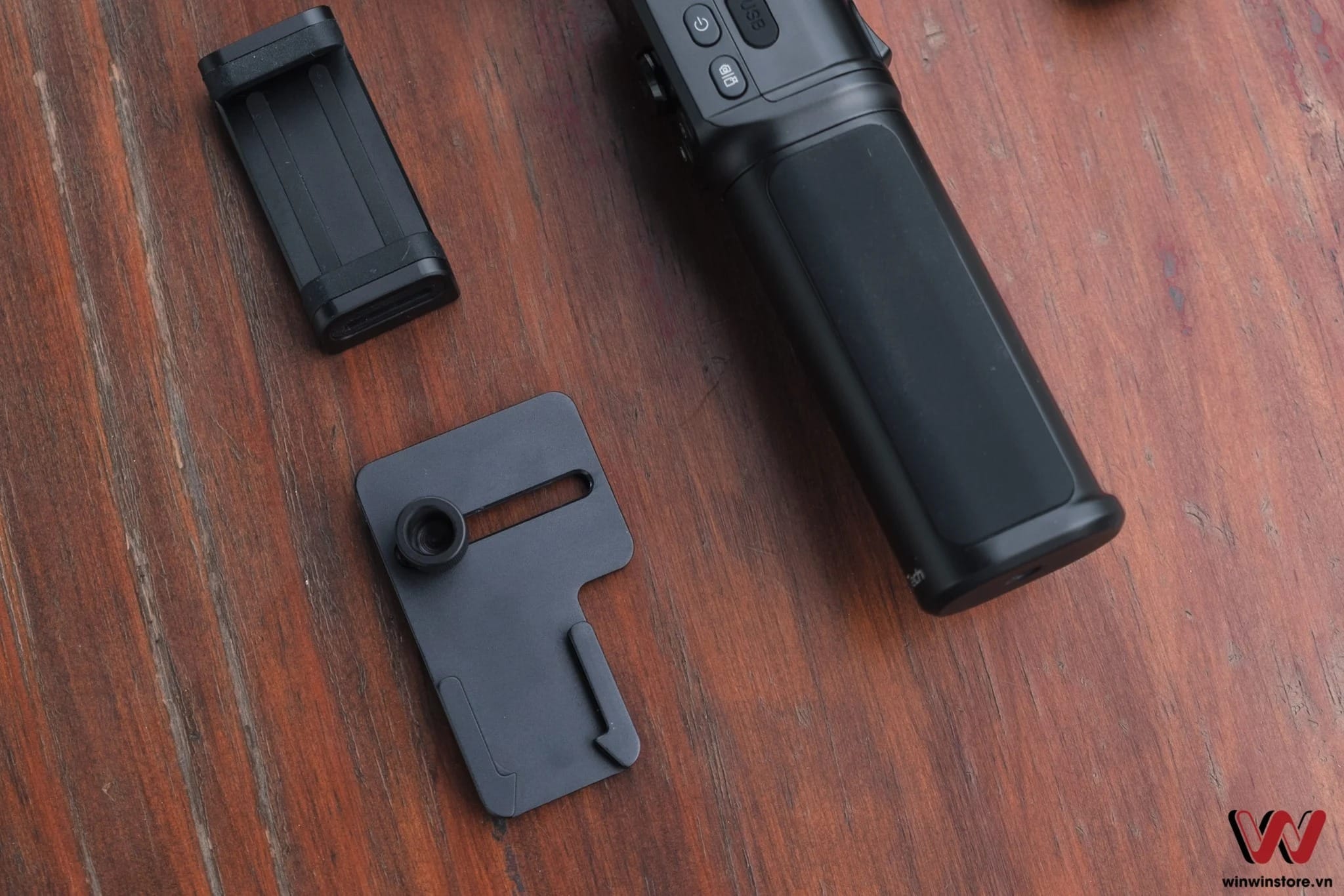 gimbal feiyutech g6 max 04
