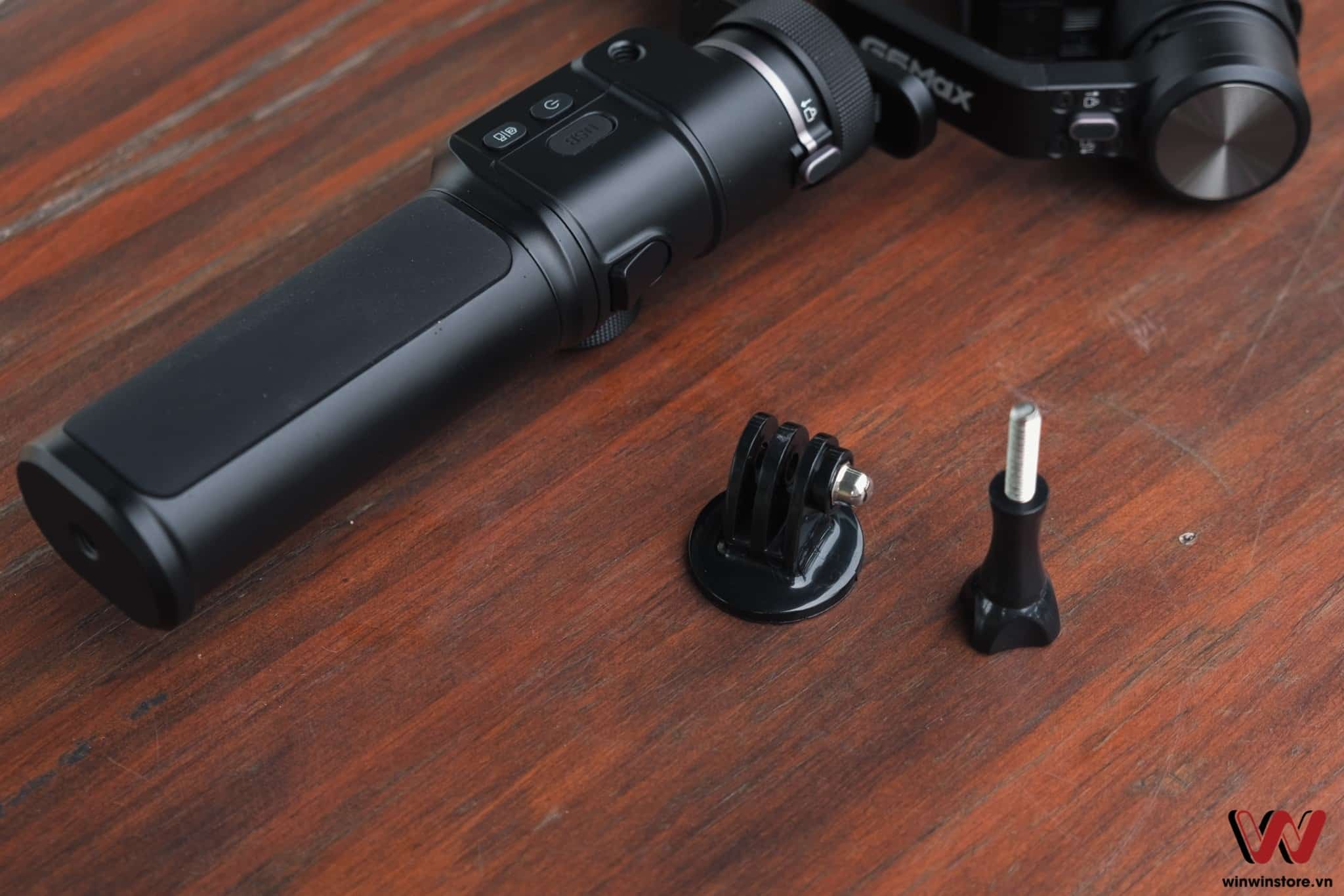 gimbal feiyutech g6 max 07