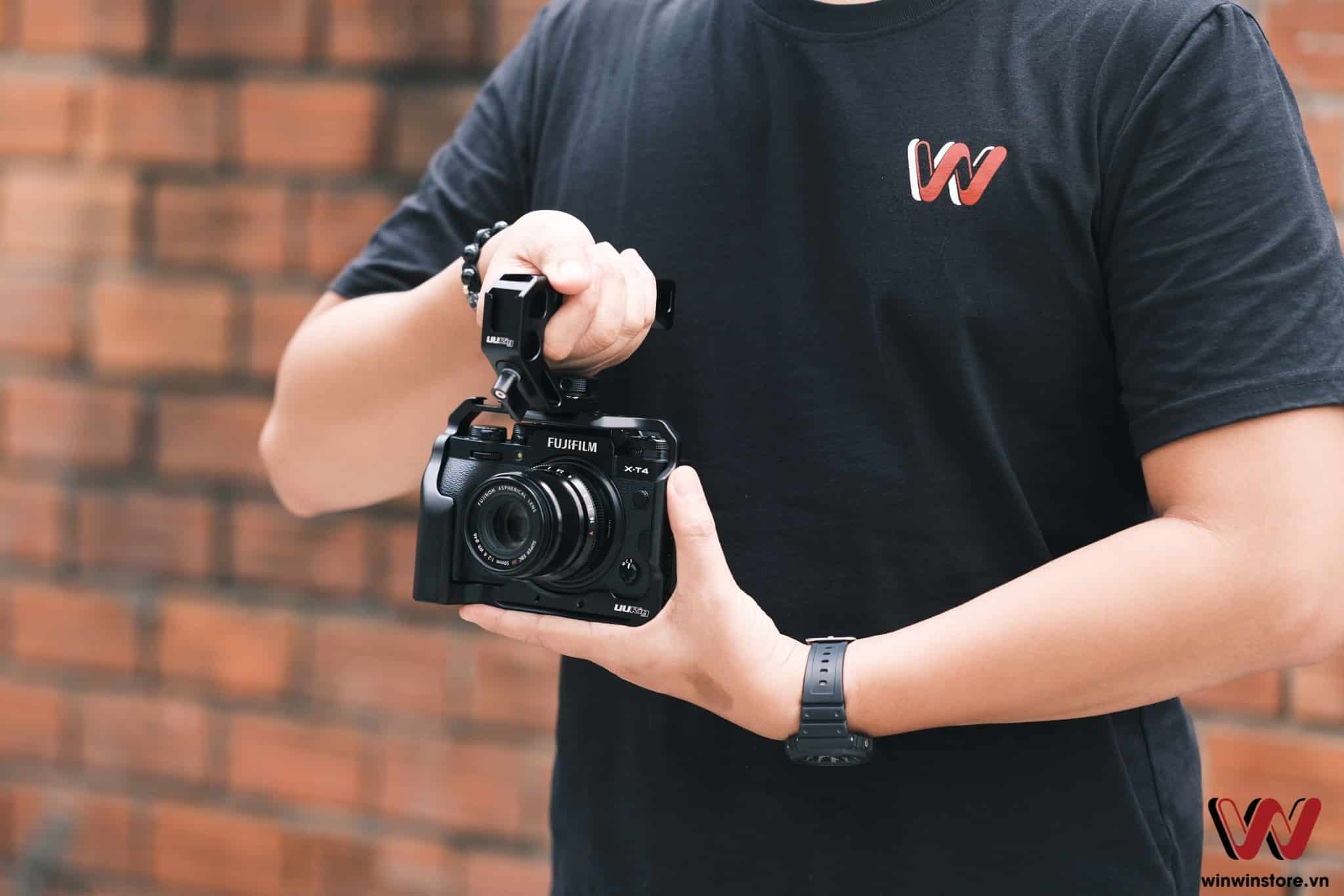 grip uurig cho x t4 4245 winwins