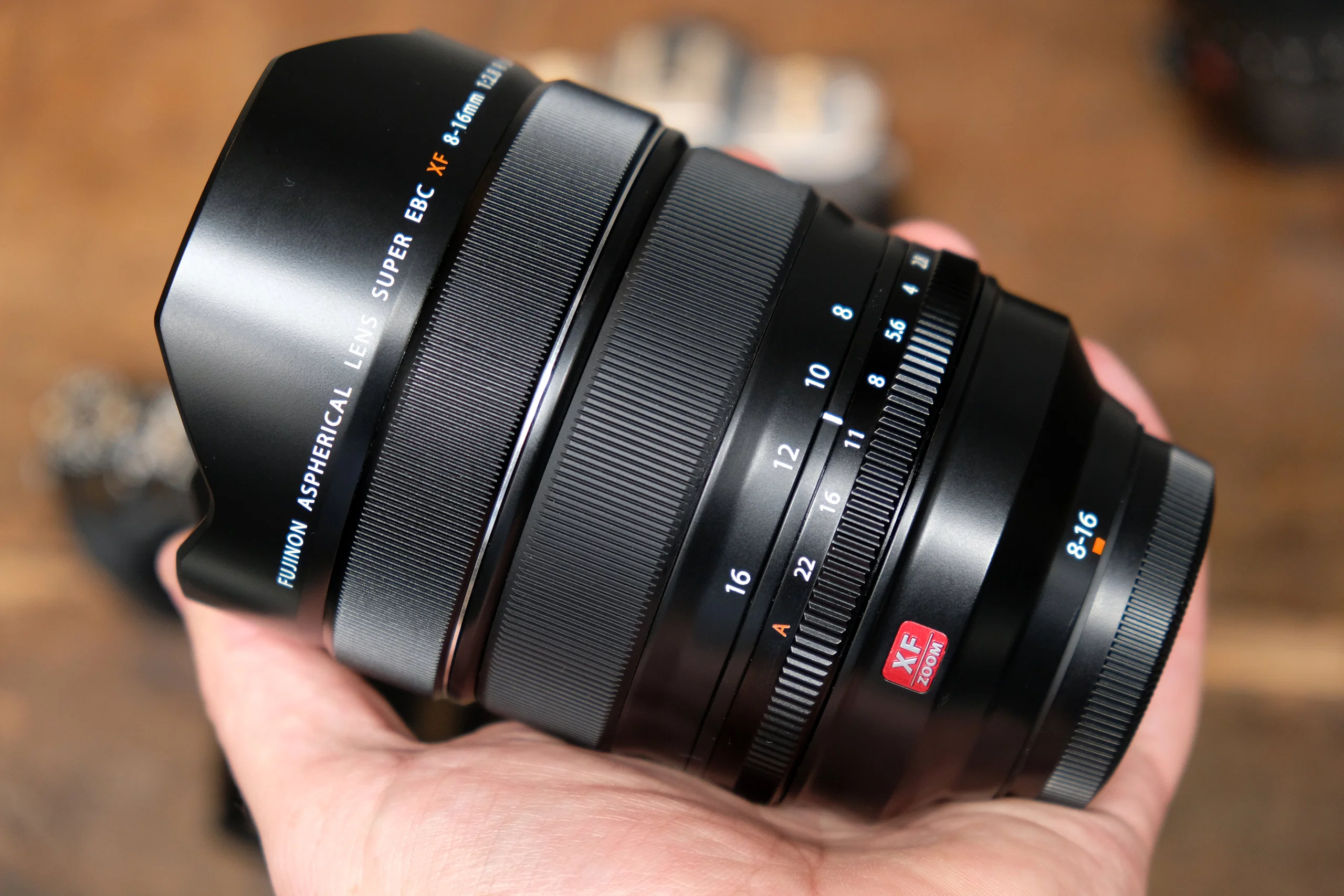 highres fujifilm xf 8 16mm prototype hands on 2 1506066749