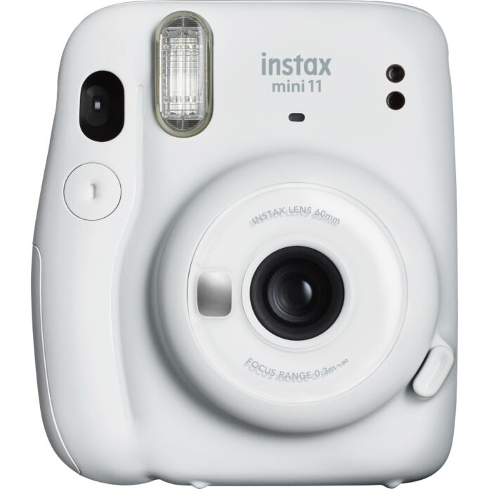 Máy ảnh INSTAX MINI 11