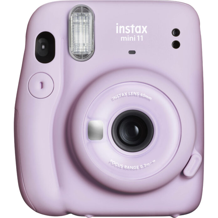 Máy ảnh INSTAX MINI 11
