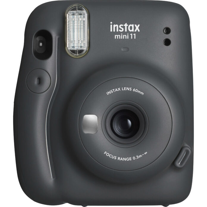 Máy ảnh INSTAX MINI 11