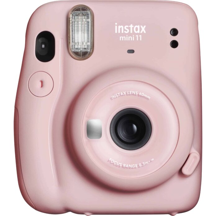 Máy ảnh INSTAX MINI 11