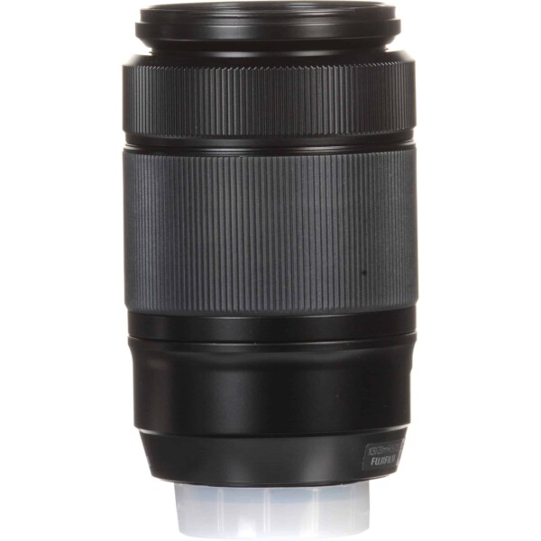 Ống kính Fujifilm XC 50-230mm F4.5-6.7 OIS II (Black)