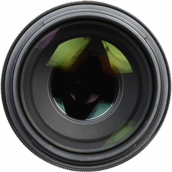Ống kính Fujifilm XF 100-400mm F4.5-5.6 R LM OIS WR