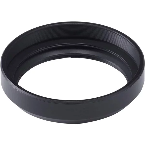 Ống kính Fujifilm XF 35mm F2 R WR (Black)