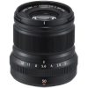 Ống kính Fujifilm XF 50mm F2 R WR (Black)