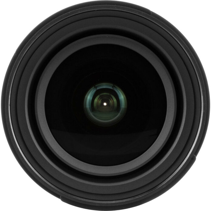 Ống kính Tamron 17-28mm F2.8 Di III RXD cho Sony E