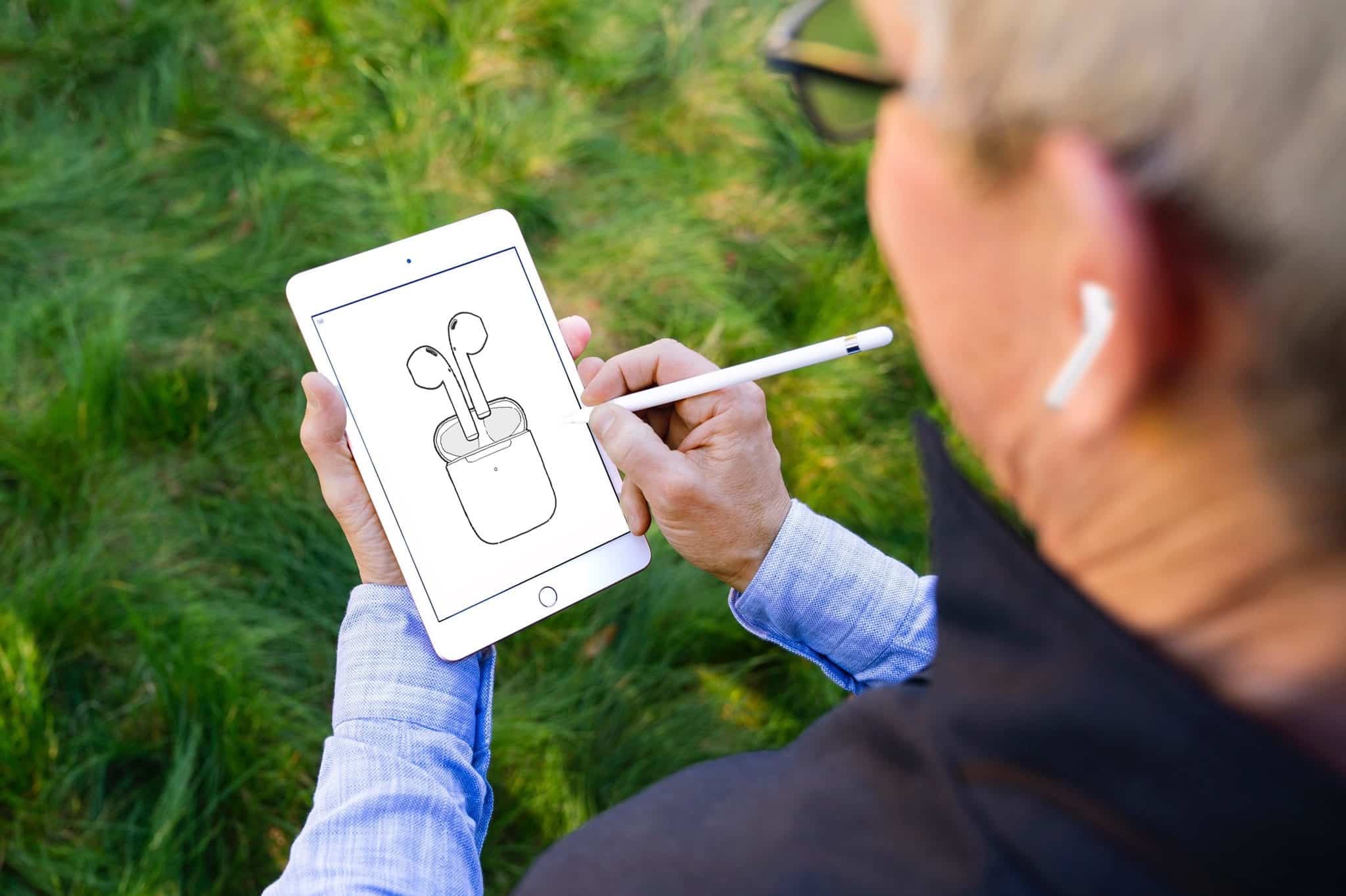 tai nghe airpods 2 04