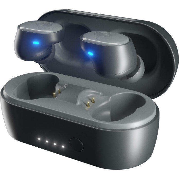 Tai nghe SkullCandy Sesh True Wireless