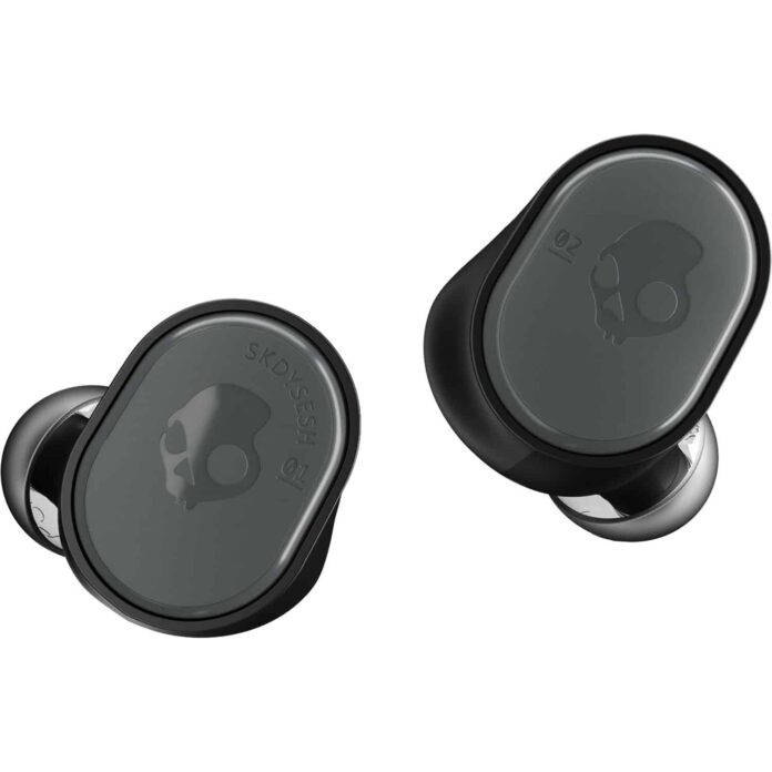 Tai nghe SkullCandy Sesh True Wireless