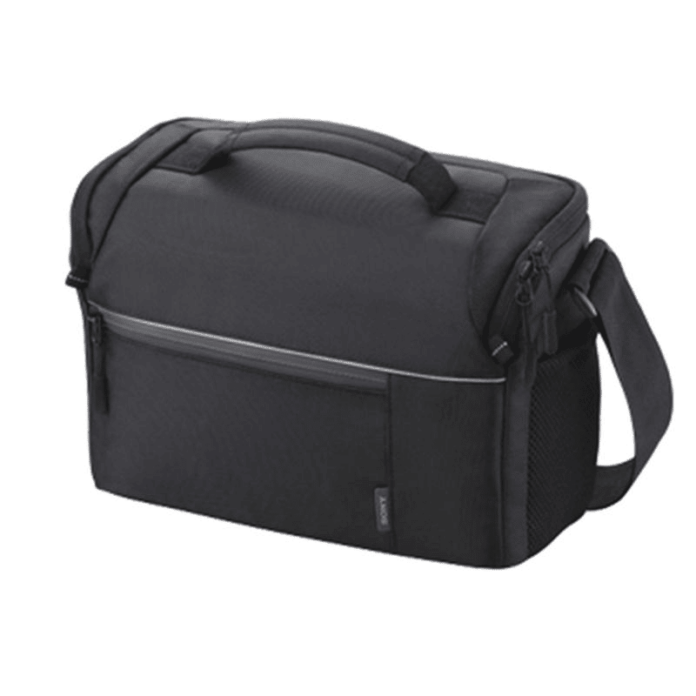 Túi máy ảnh Sony FF LCS-SL20/BC1SYH