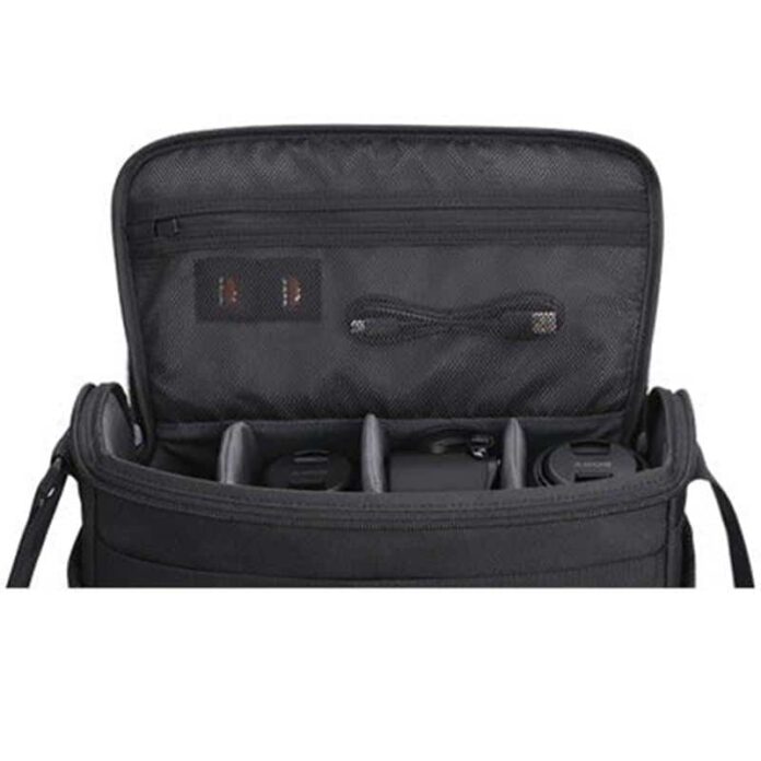 Túi máy ảnh Sony FF LCS-SL20/BC1SYH