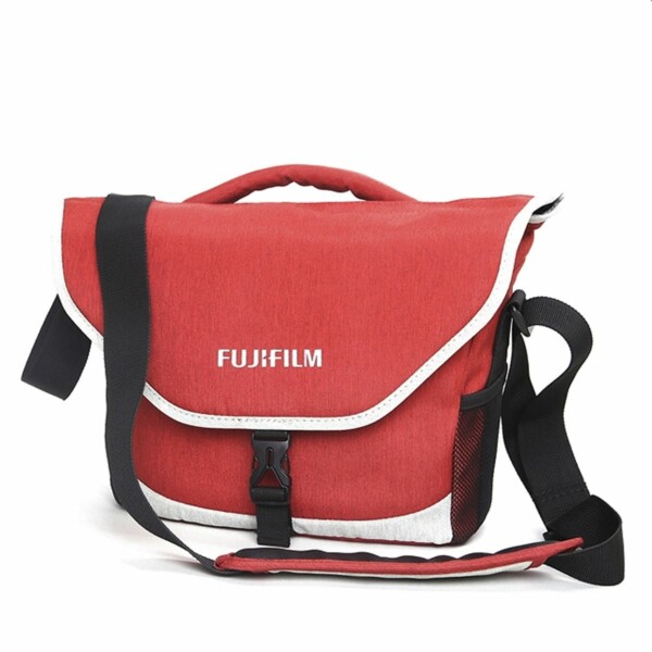 Túi máy ảnh Fujifilm cỡ L