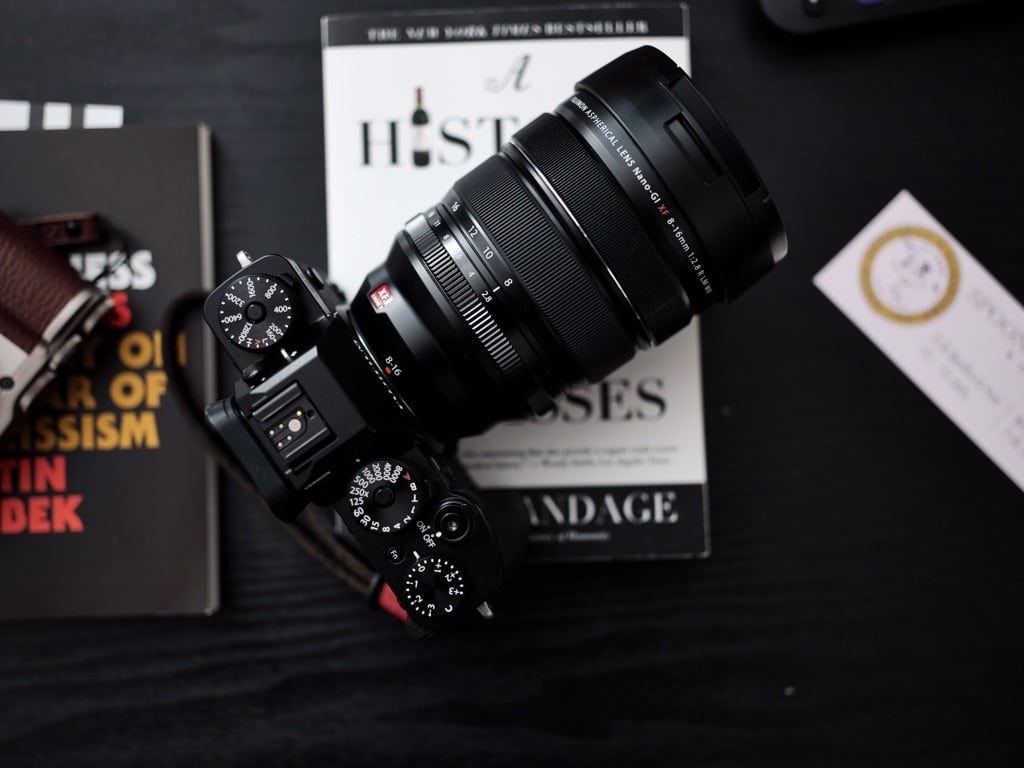 xf8 16mm f2.8 r lm wr 3 47802d4f