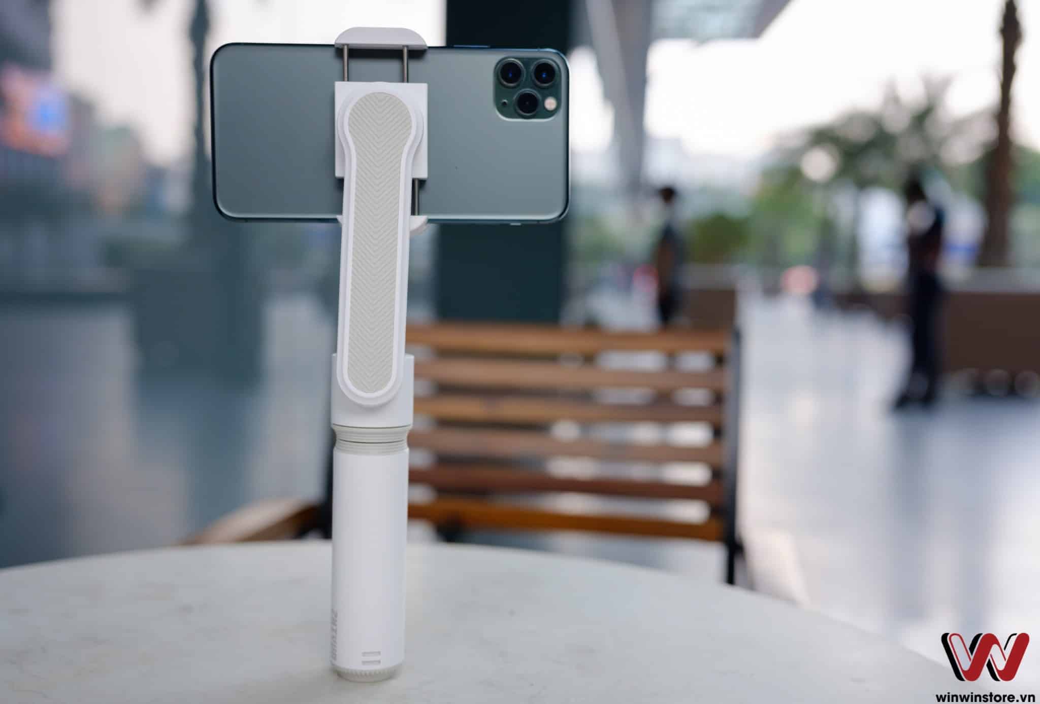 zhiyun smooth x 05