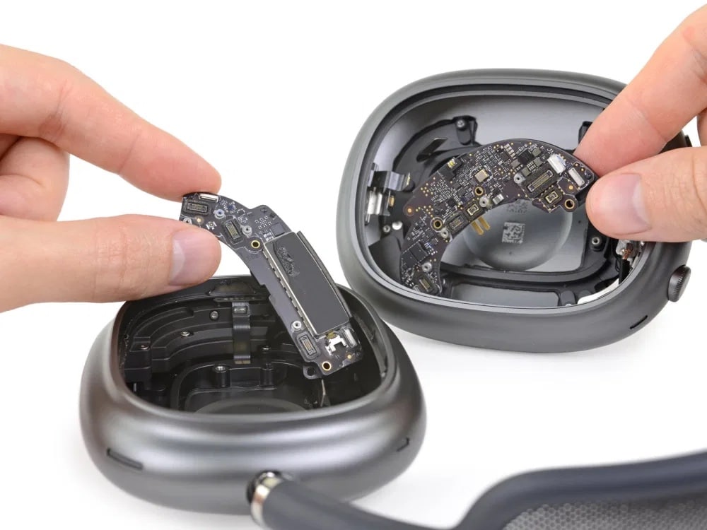 AirPods Max teardown iFixit 2.jpeg