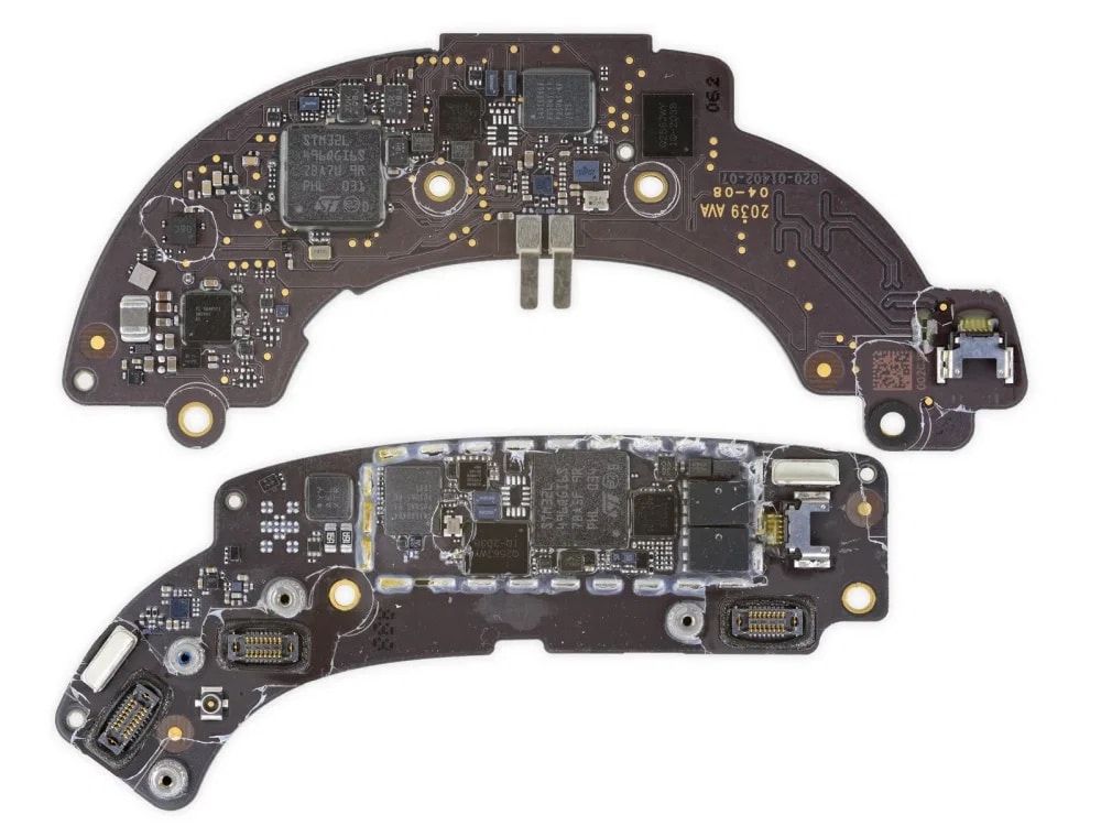 AirPods Max teardown iFixit 3.jpeg