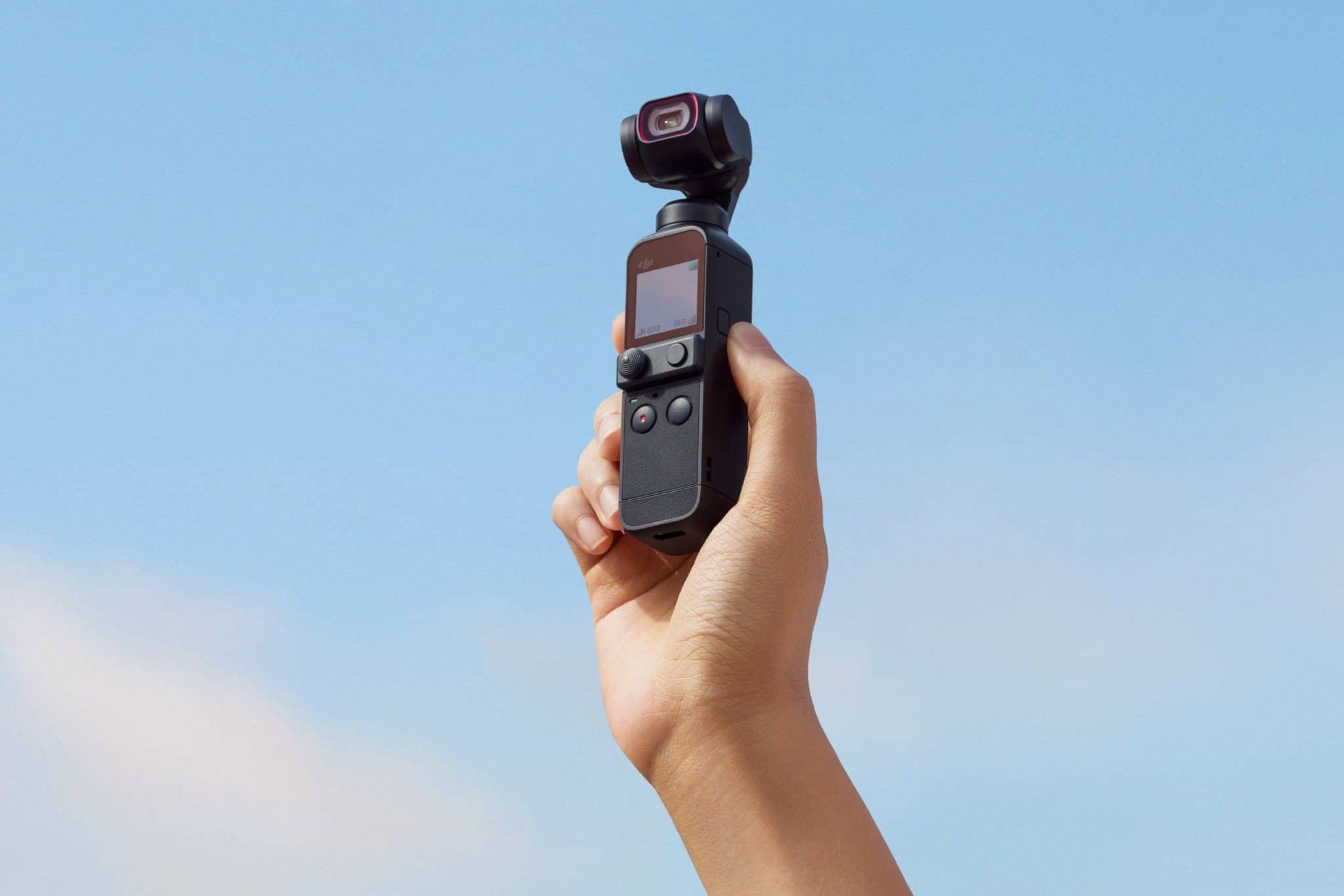 DJI Pocket 2 04