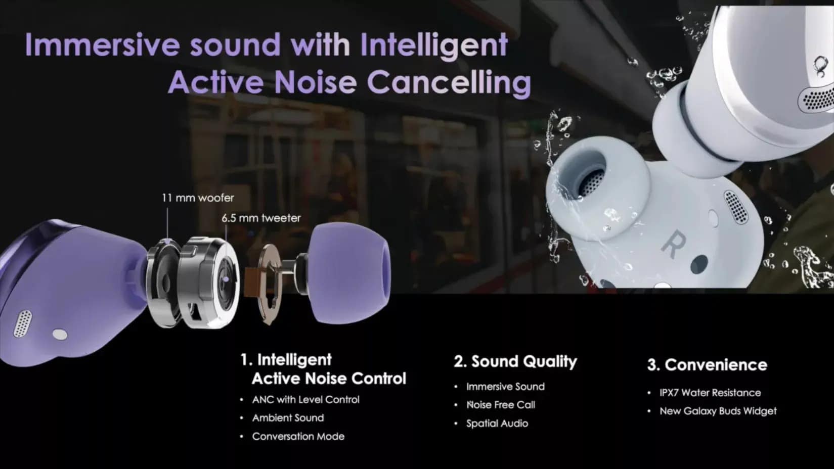 Galaxy Buds Pro leaks2.jpg