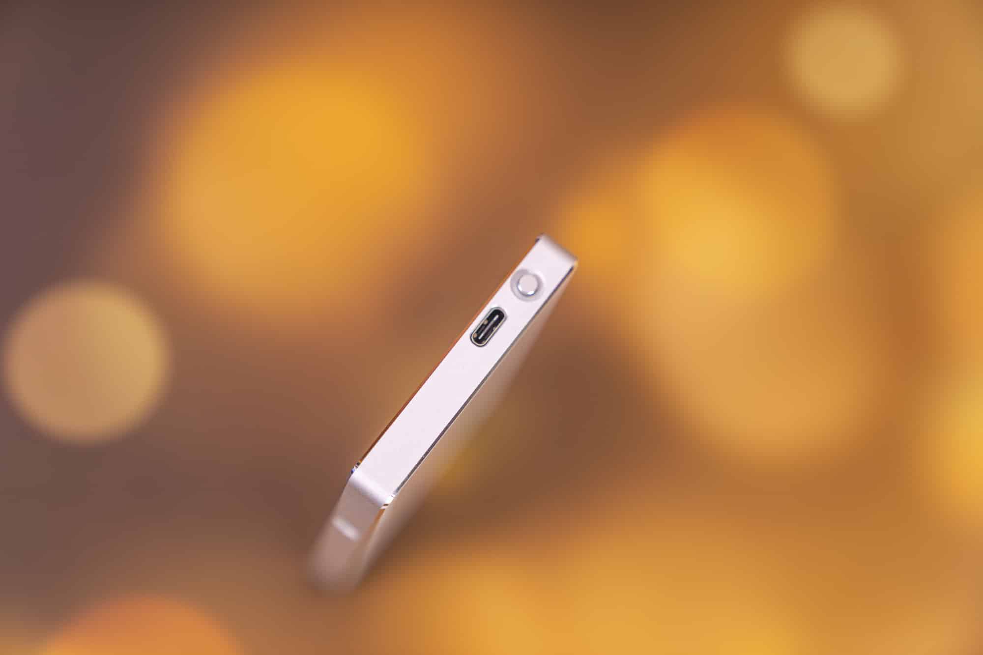 Iwata GL 03 02